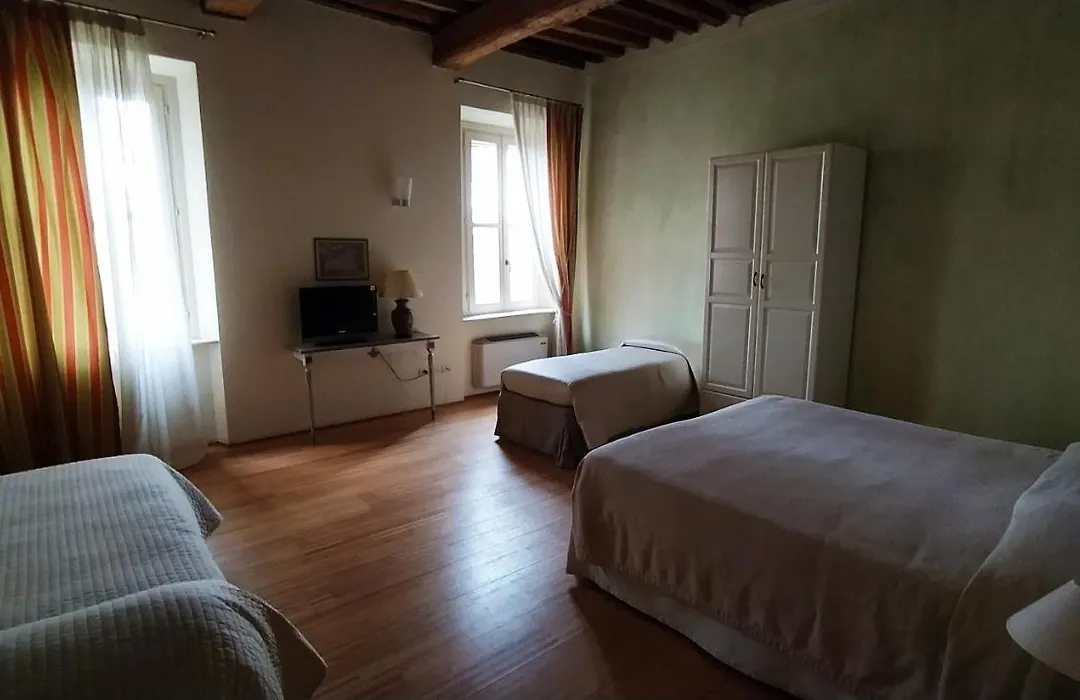 Villa Rovere-1