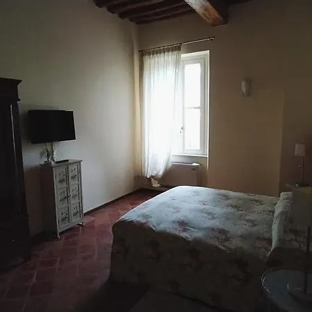 Villa Rovere-3